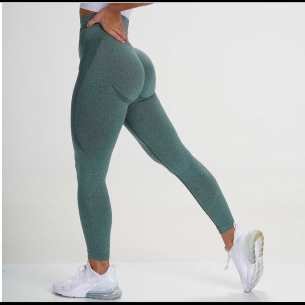 Navigation Leggings